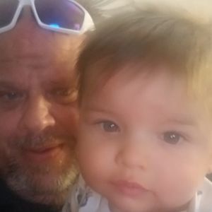 Meet your Posher, Bobby